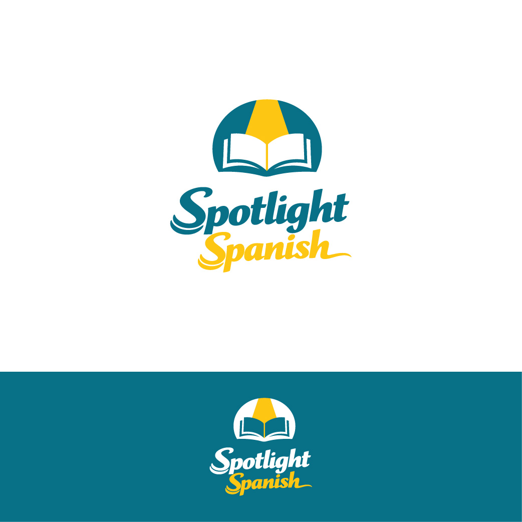 Logo Design by Creative5 for this project | Design #37162673