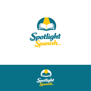 Logo Design by Creative5 for this project | Design: #37162673