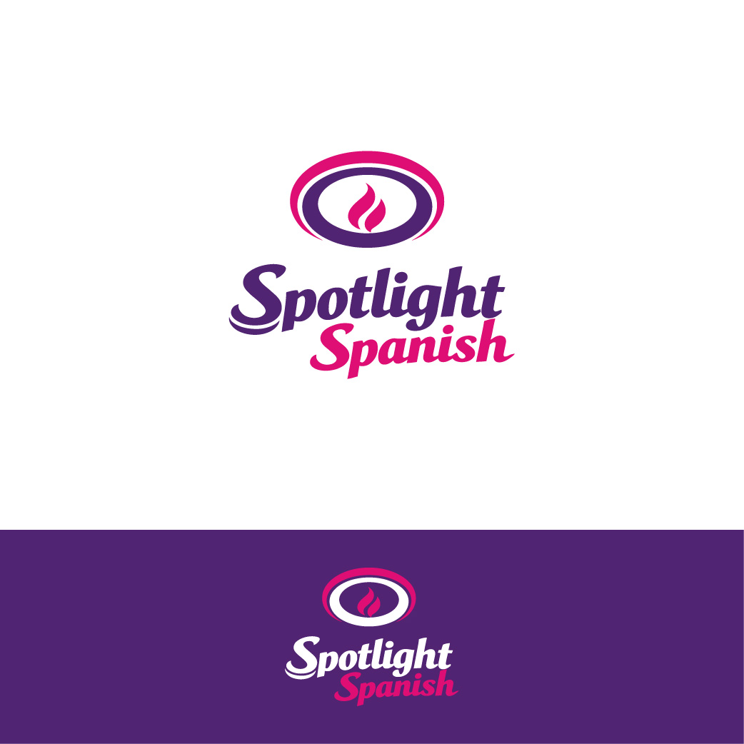 Logo Design by Creative5 for this project | Design #37162674