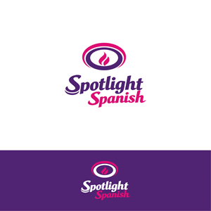 Logo Design by Creative5 for this project | Design: #37162674