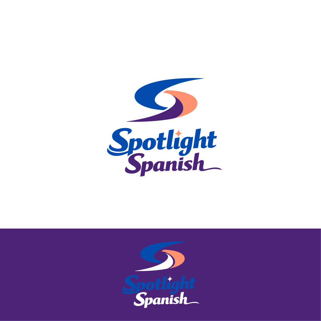 Logo Design by Creative5 for this project | Design #37162675