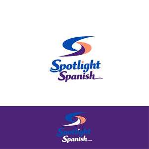 Logo Design by Creative5 for this project | Design: #37162675