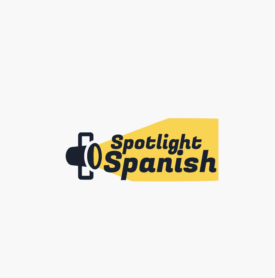 Logo Design by success logo for this project | Design #37168667