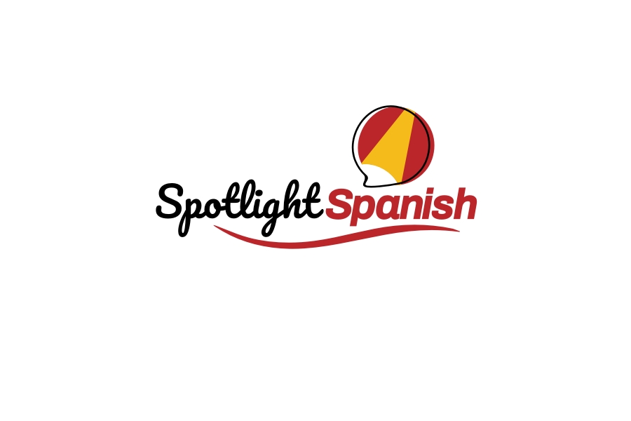 Logo Design by iamrady for this project | Design #37162384