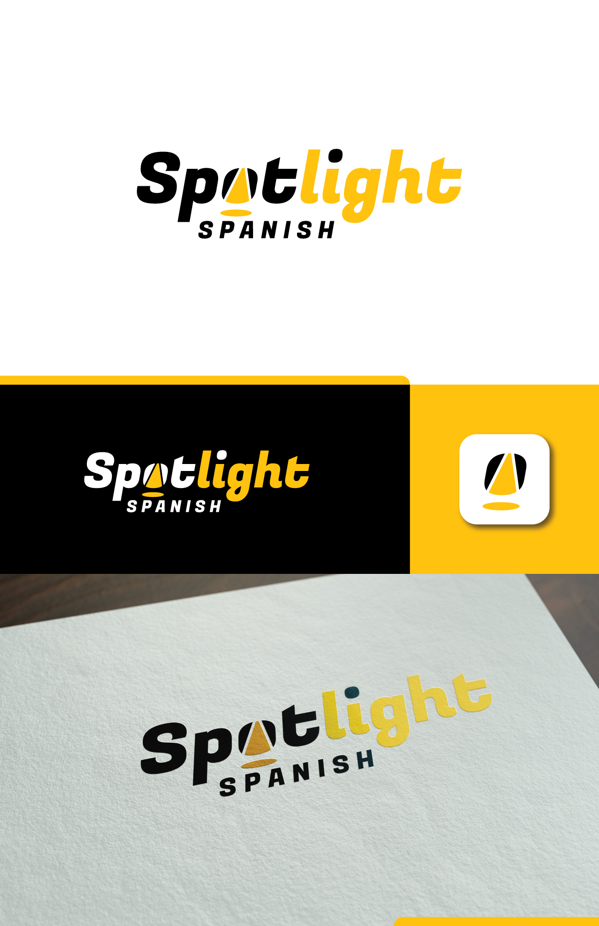 Logo Design by creativepix for this project | Design #37160619