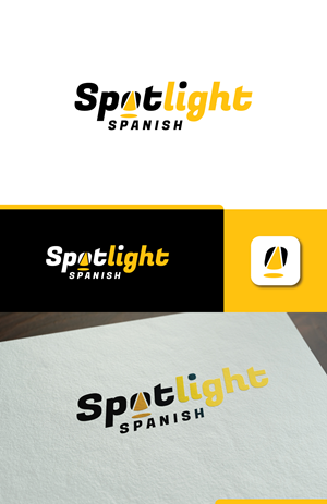 Logo Design by creativepix for this project | Design: #37160619