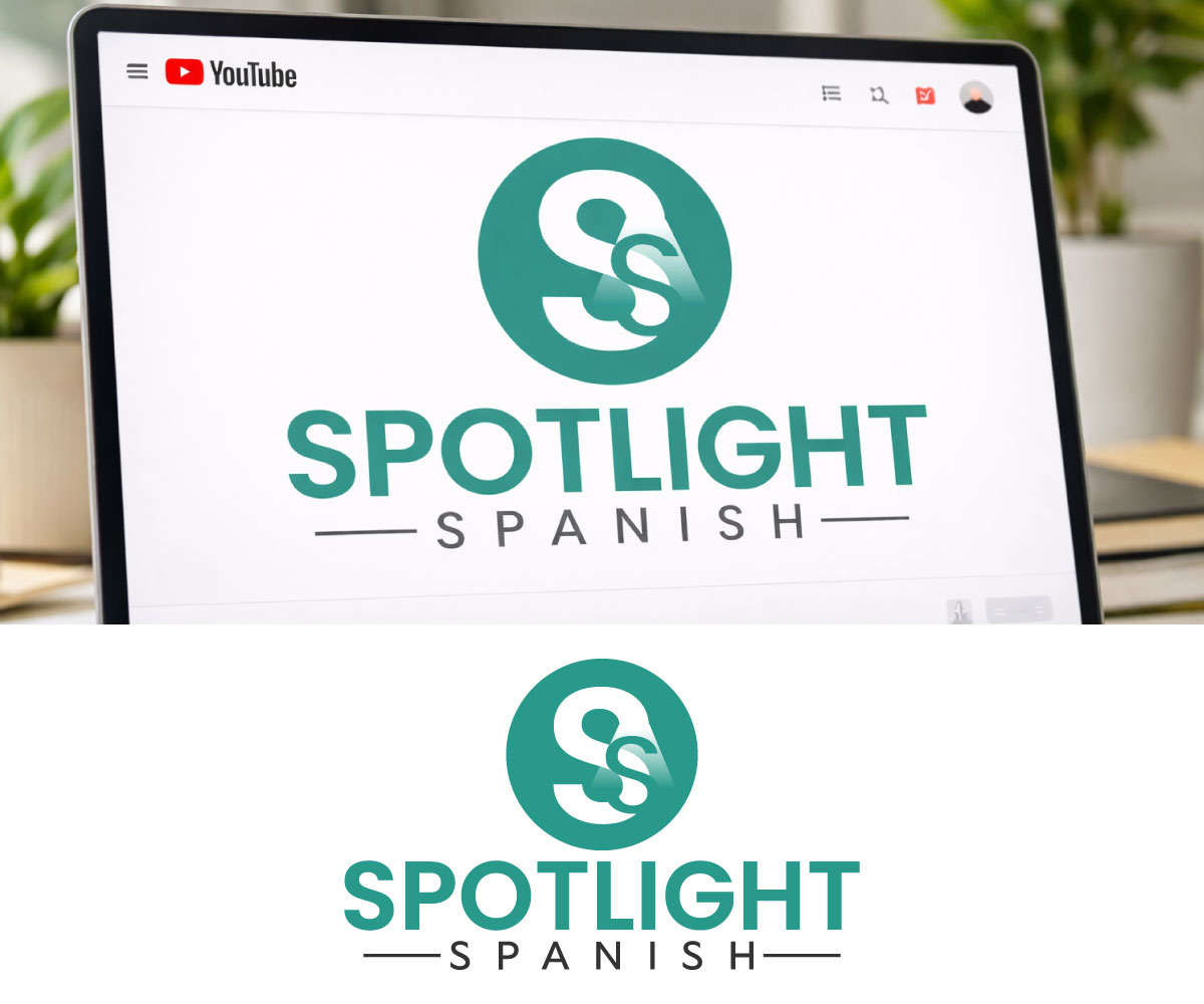 Logo Design by Ansh Design for this project | Design #37160979