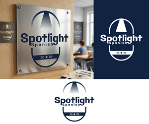 Logo Design by Ansh Design for this project | Design: #37160980