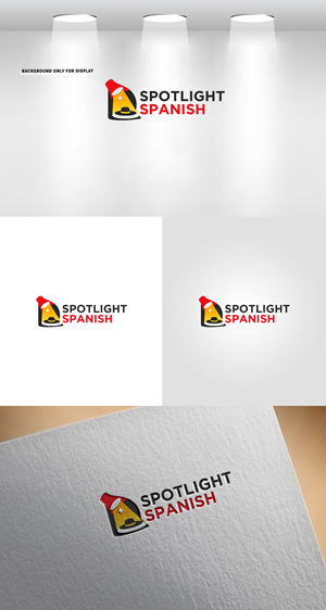 Logo Design by Soonia for this project | Design: #37161677