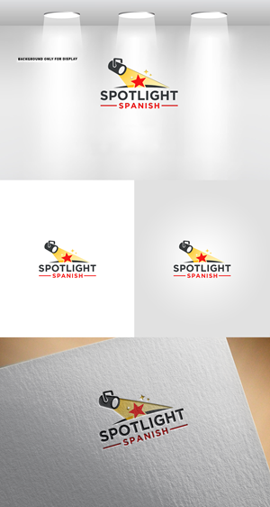 Logo Design by Soonia for this project | Design: #37161678