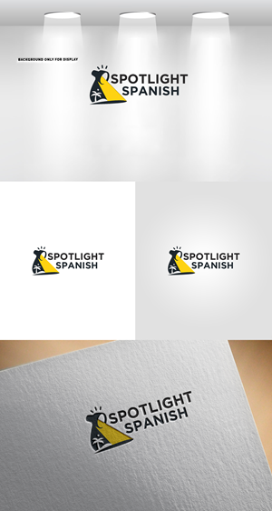 Logo Design by Soonia for this project | Design: #37161680