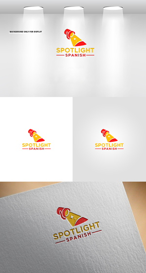 Logo Design by Soonia for this project | Design: #37161681