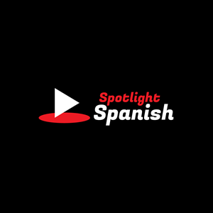 Logo Design by geni for this project | Design #37160121