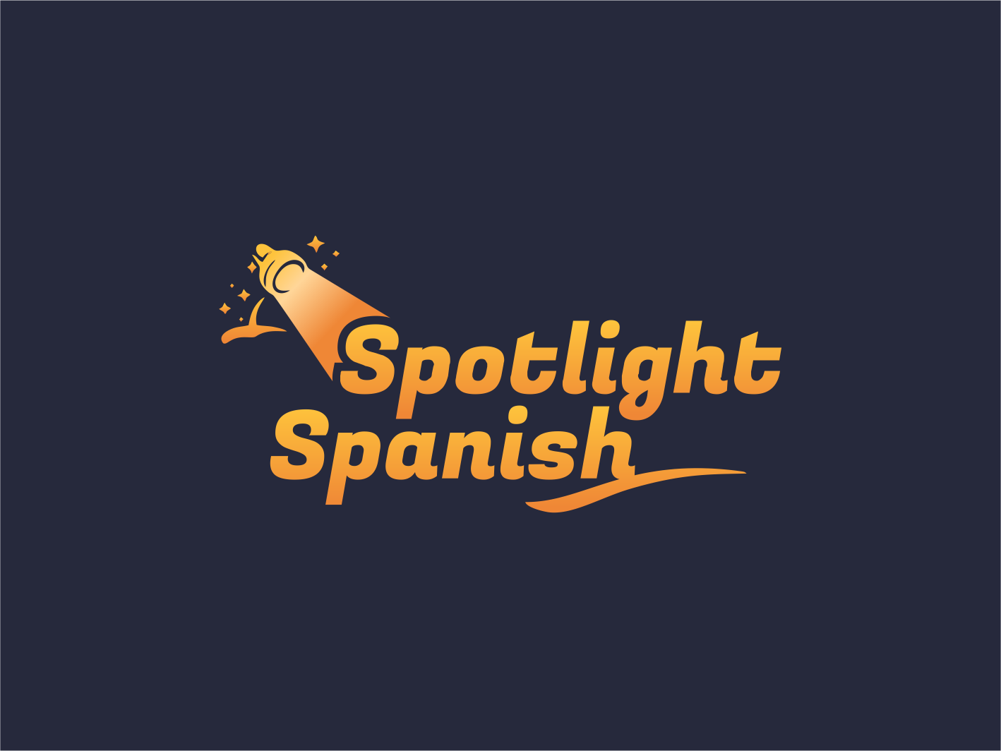 Logo Design by BNdesigner for this project | Design #37160552