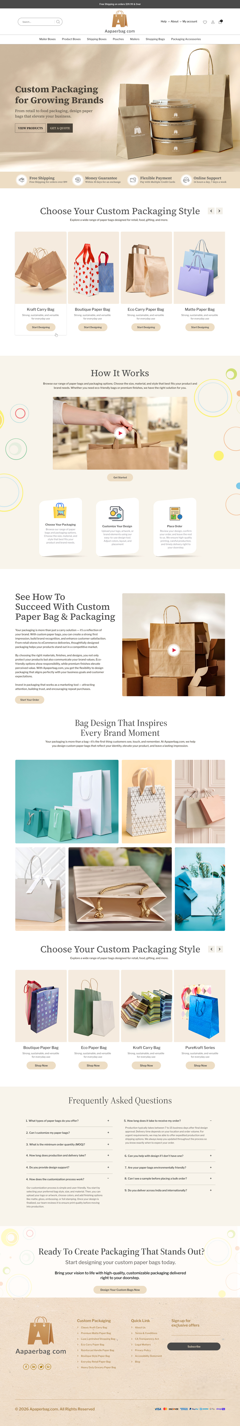 Web-Design von Dream Logo Design für dieses Projekt | Design #37156271