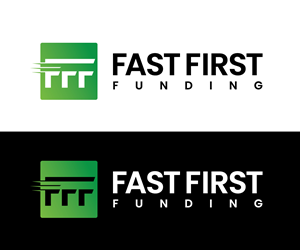 Logo Design by Adi Graphics for this project | Design: #37151985