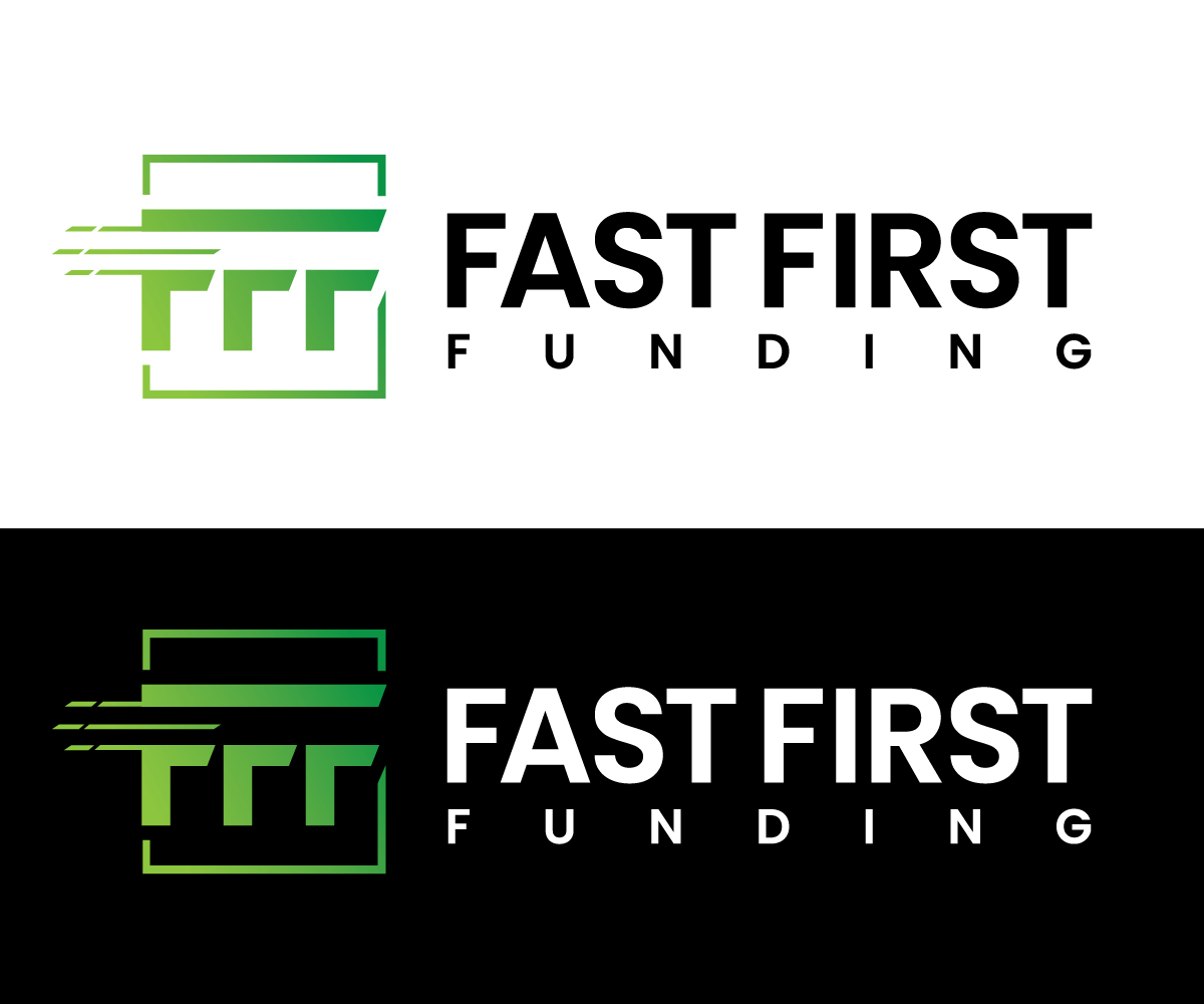 Logo Design by Adi Graphics for this project | Design #37151986