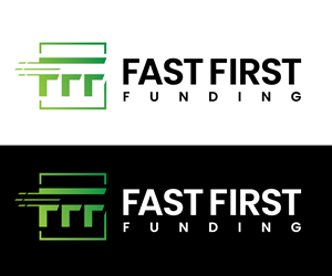 Logo Design by Adi Graphics for this project | Design: #37151986