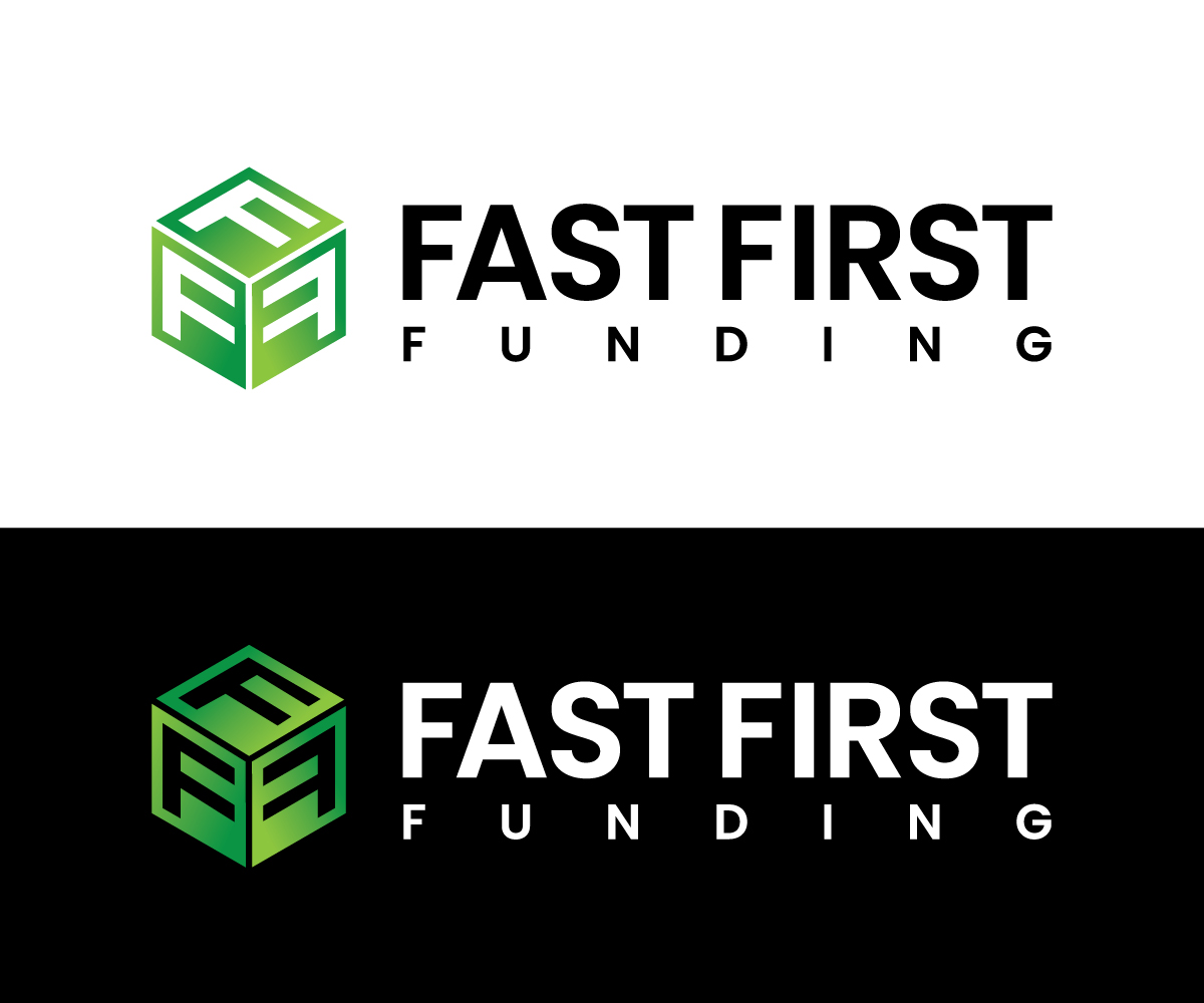 Logo Design by Adi Graphics for this project | Design #37151987