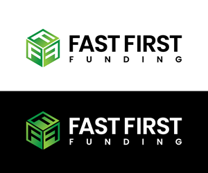 Logo Design by Adi Graphics for this project | Design: #37151987