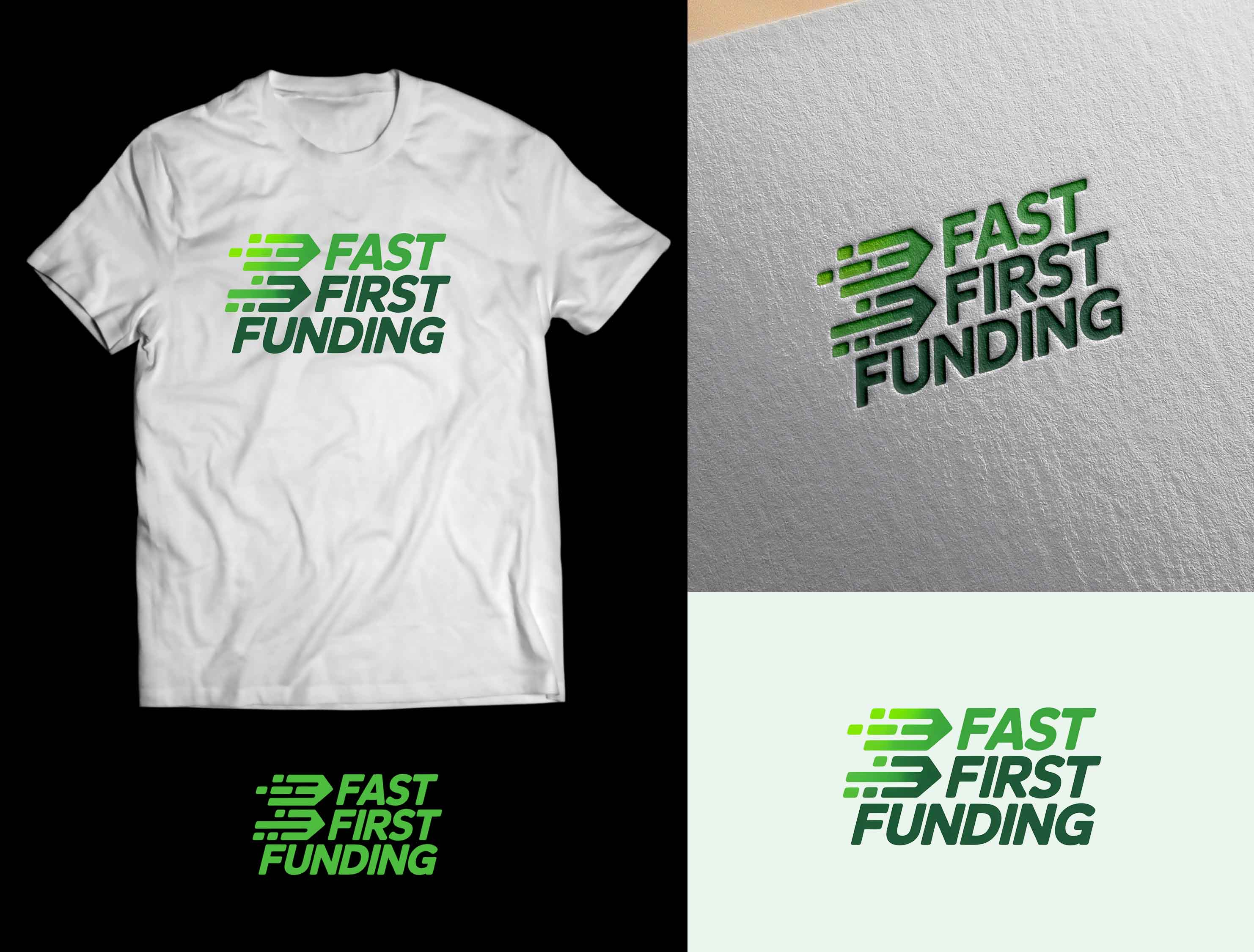 Logo Design by nikkiblue for this project | Design #37175505