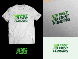 Logo Design by nikkiblue for this project | Design: #37175505