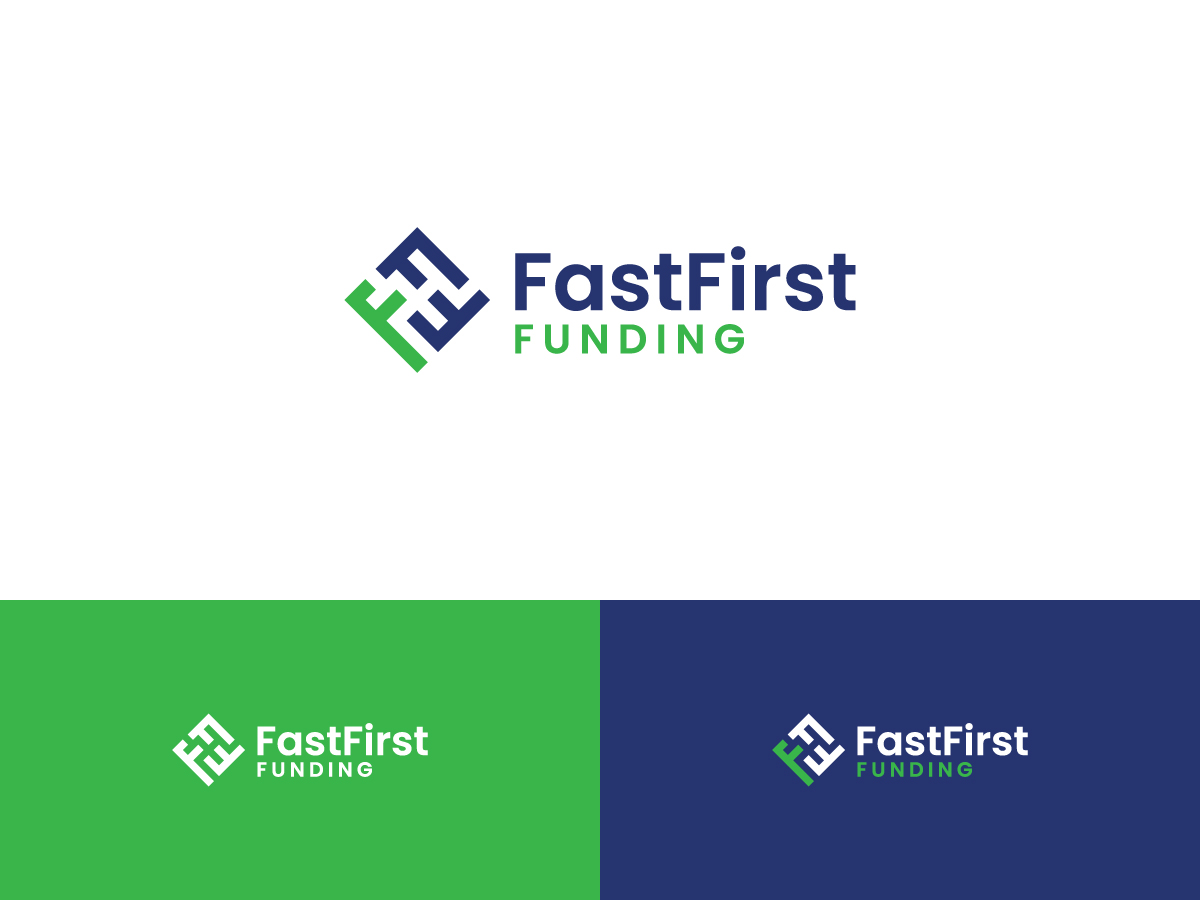 Logo Design by Gexeco for this project | Design #37151501