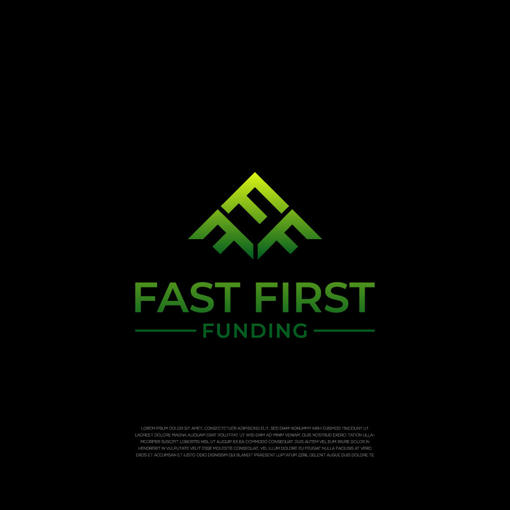 Logo Design by LogoEon for this project | Design #37148046