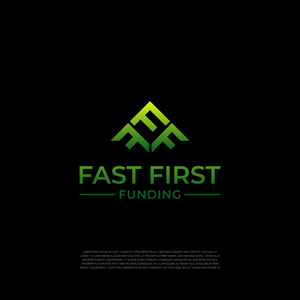 Logo Design by LogoEon for this project | Design: #37148046