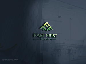 Logo Design by LogoEon for this project | Design: #37148047