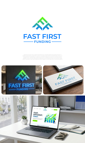 Logo Design by LogoEon for this project | Design: #37156506