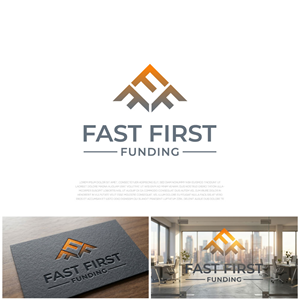 Logo Design by LogoEon for this project | Design: #37156547