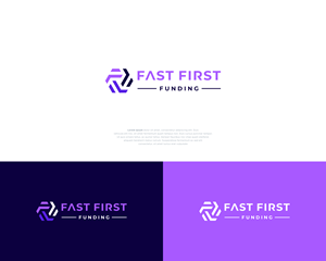 Logo Design by MugiBerkah for this project | Design: #37149291