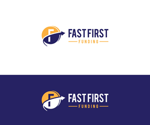 Logo Design by RS_Design for this project | Design: #37148688