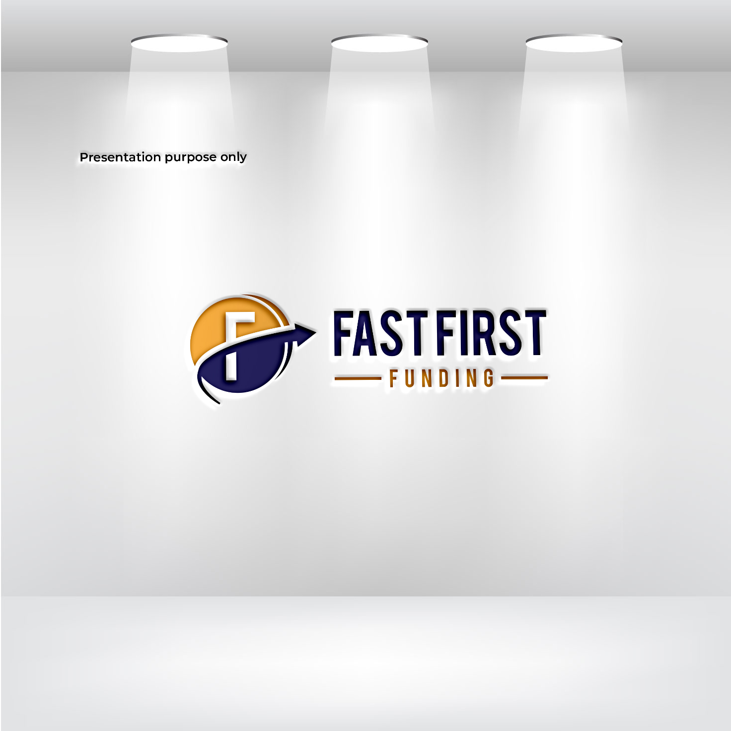 Logo Design by RS_Design for this project | Design #37148692