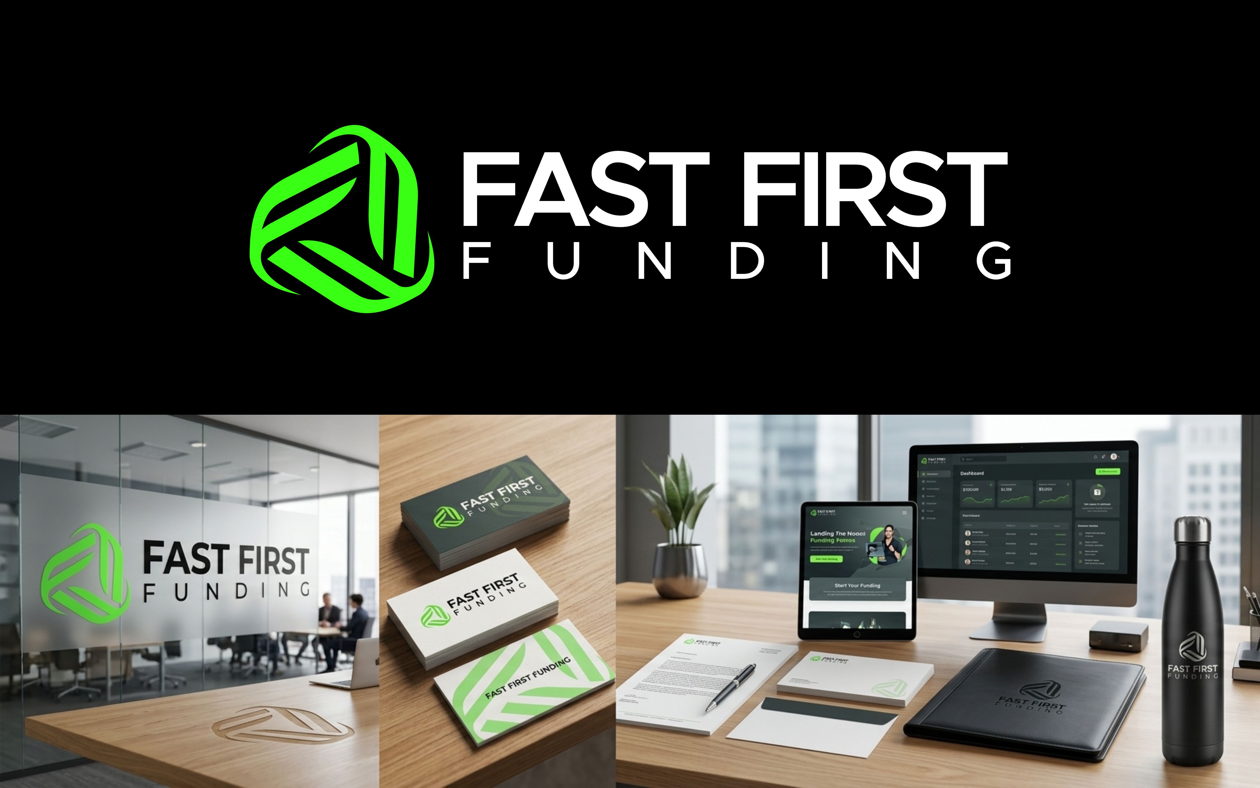 Logo Design by Thati Designs for this project | Design #37149580