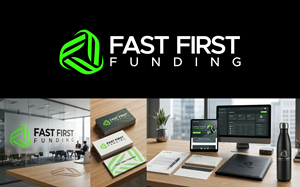 Logo Design by Thati Designs for this project | Design: #37149580