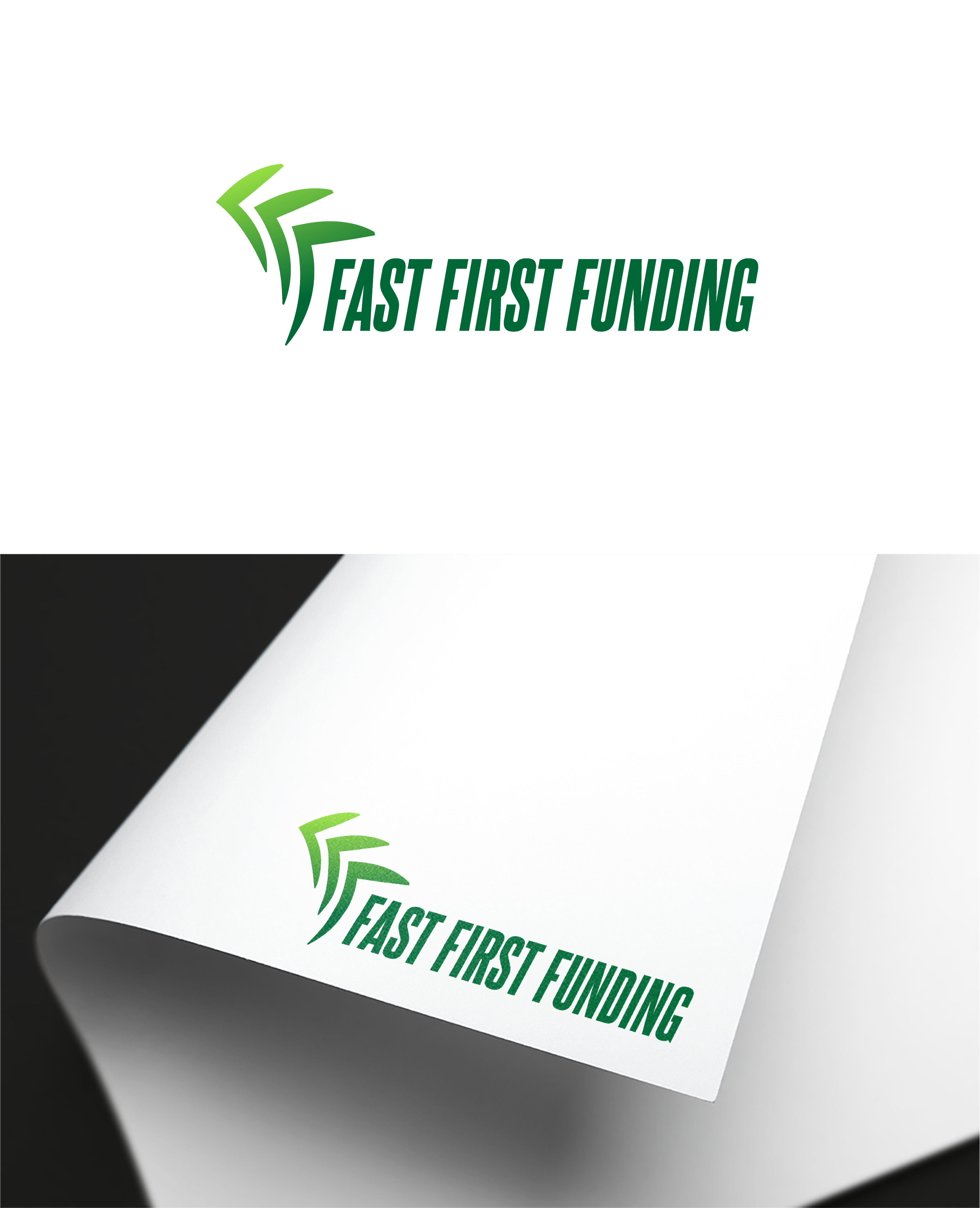 Logo Design by Fez Creatives for this project | Design #37153894