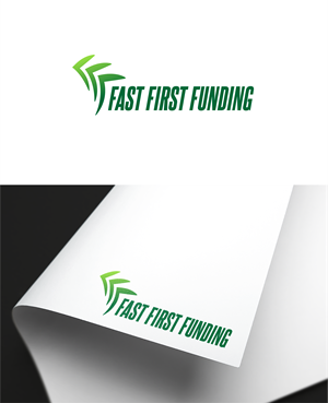 Logo Design by Fez Creatives for this project | Design: #37153894