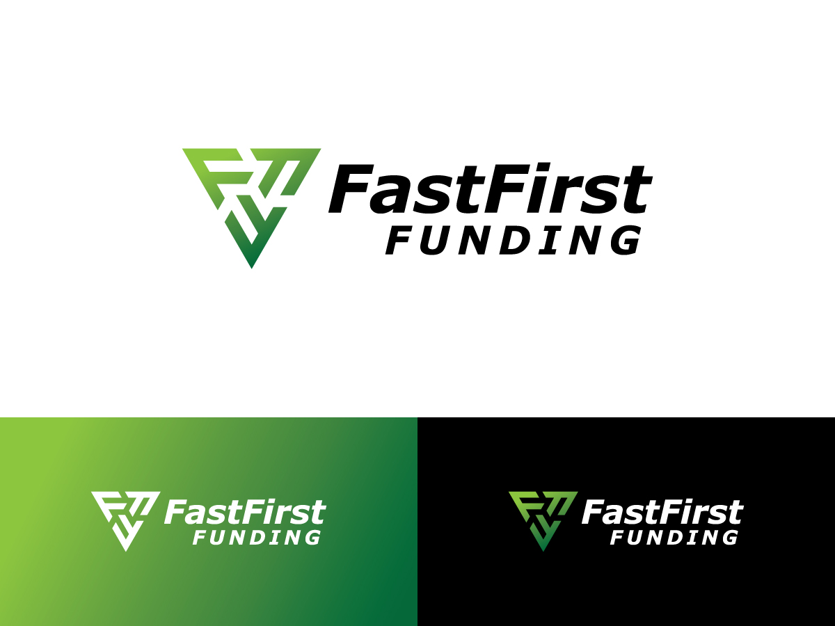 Logo Design by 439 Creations for this project | Design #37151470