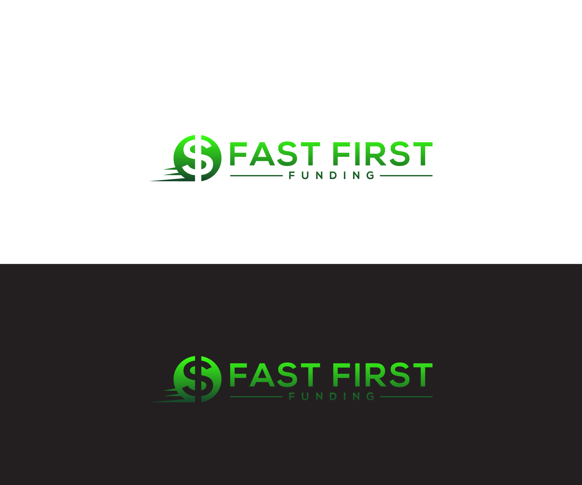 Logo Design by Nazmin Nahar for this project | Design #37151946