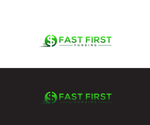 Logo Design by Nazmin Nahar for this project | Design: #37151946