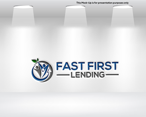 Logo Design by bak for this project | Design: #37156010