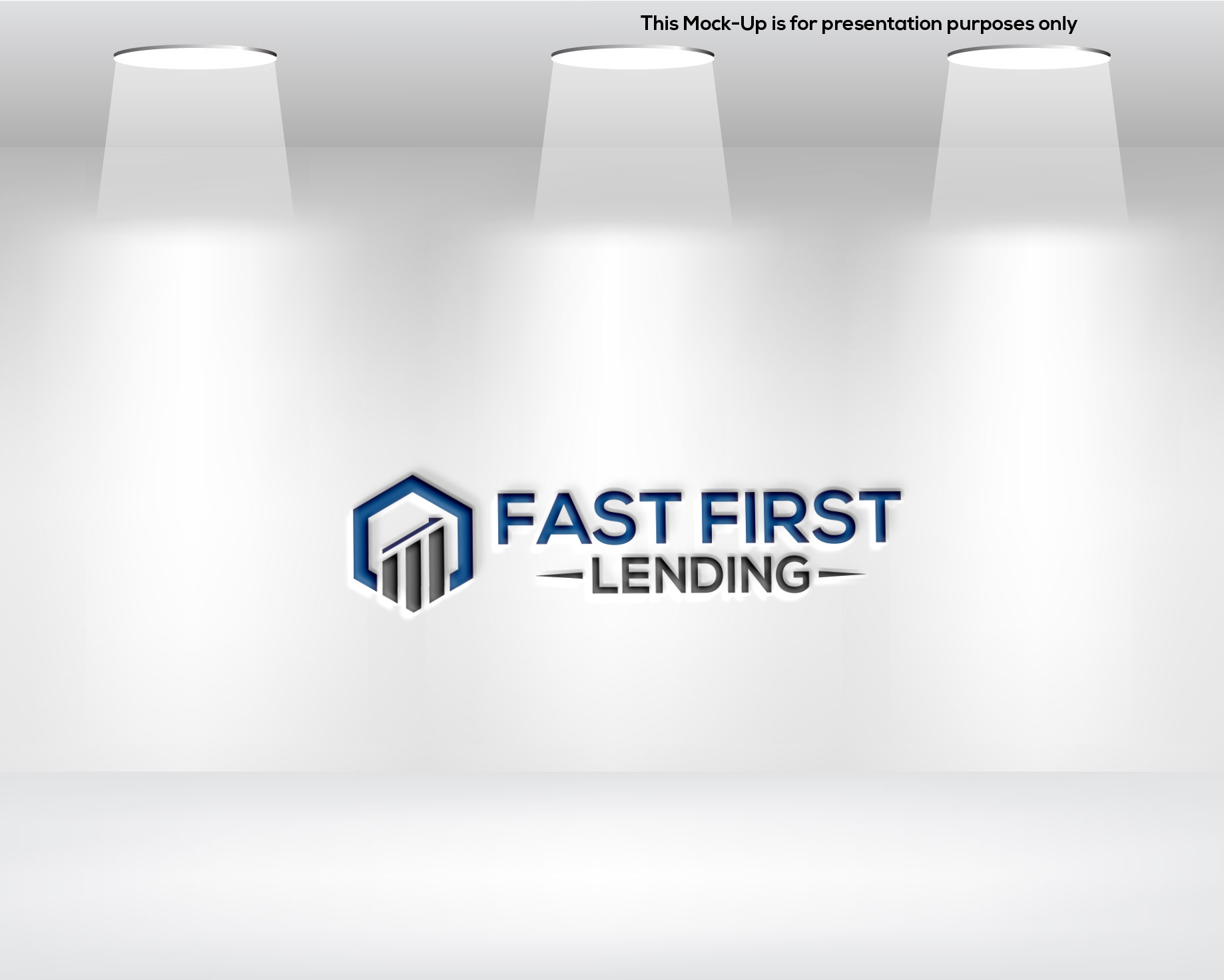 Logo Design by bak for this project | Design #37156011