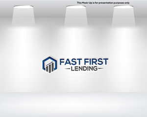 Logo Design by bak for this project | Design: #37156011