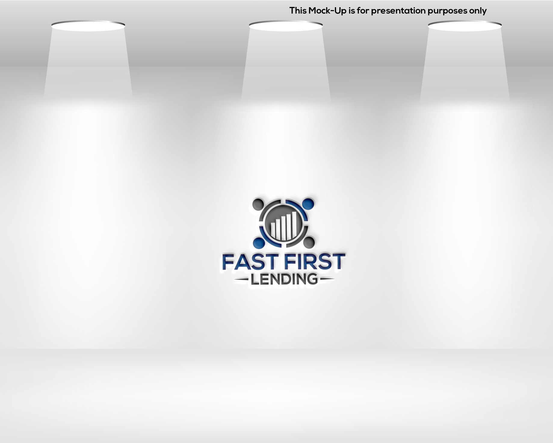 Logo Design by bak for this project | Design #37156012