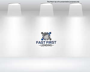 Logo Design by bak for this project | Design: #37156012