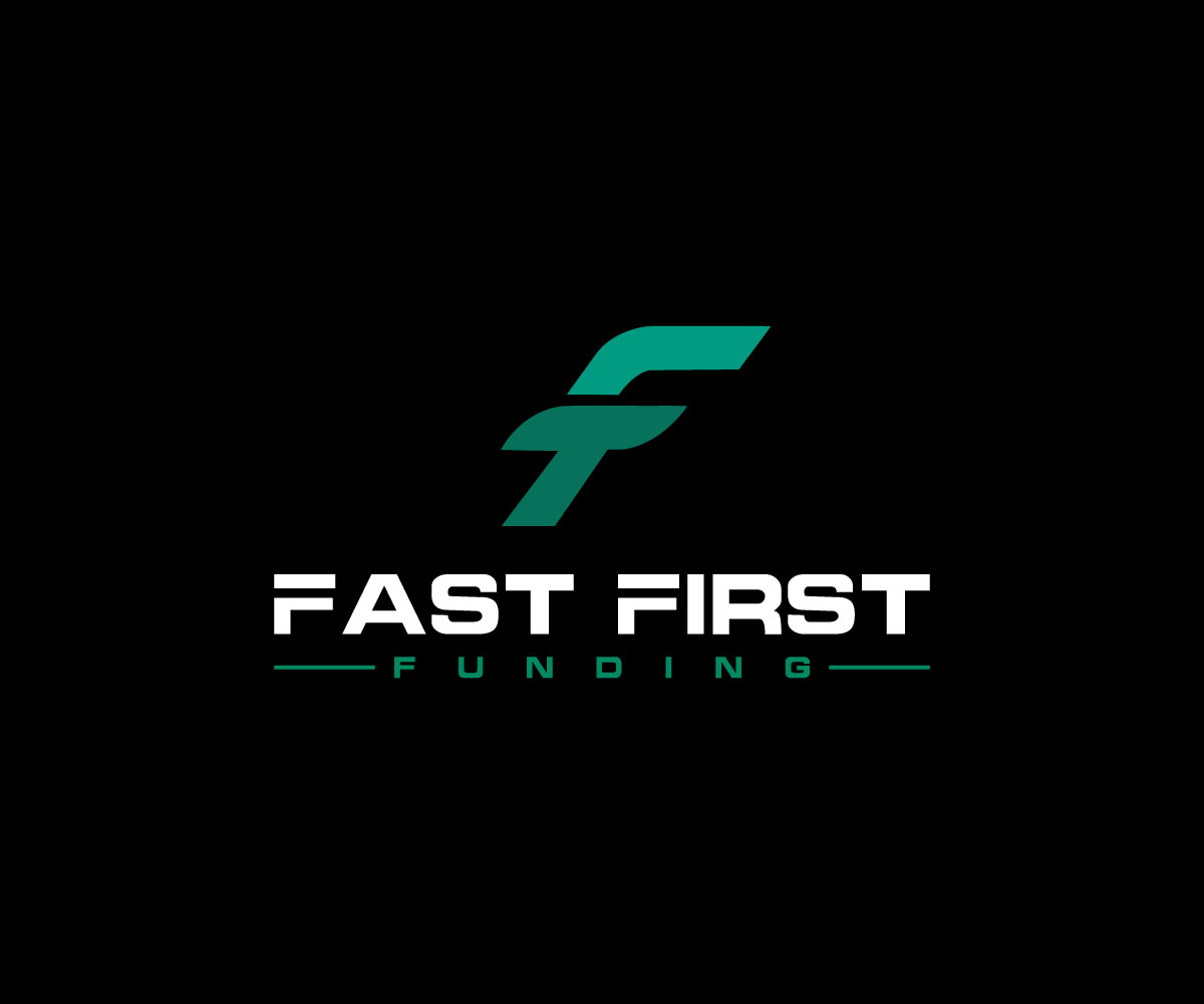 Logo Design by Nadim_art for this project | Design #37163996