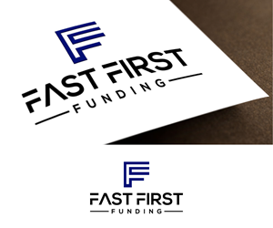 Logo Design by Nadim_art for this project | Design: #37164019