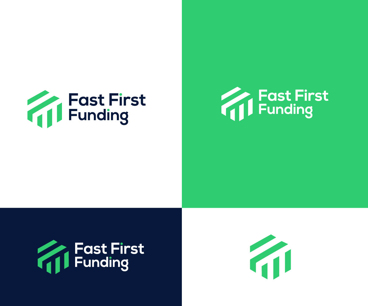 Logo Design by Nadim_art for this project | Design #37164062